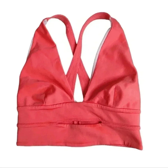 FP Movement Sports Bra - Picture 1 of 3